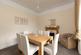 106 A6458.jpg