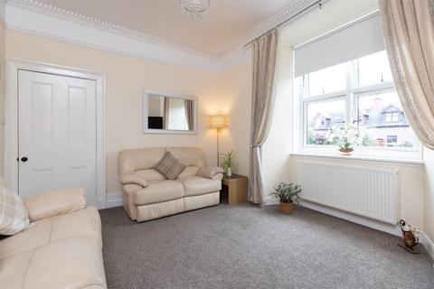 Eskbank, 55 George Street, Blairgowrie, PH10 6HP