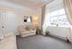 106 A6509.jpg
