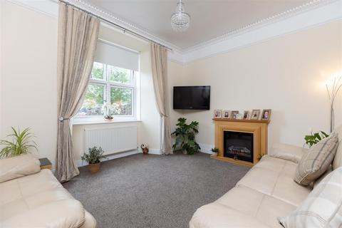Eskbank, 55 George Street, Blairgowrie, PH10 6HP