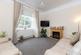 106 A6503.jpg