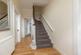 106 A6474.jpg
