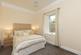 106 A6466.jpg