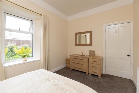 Eskbank, 55 George Street, Blairgowrie, PH10 6HP
