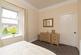 106 A6467.jpg