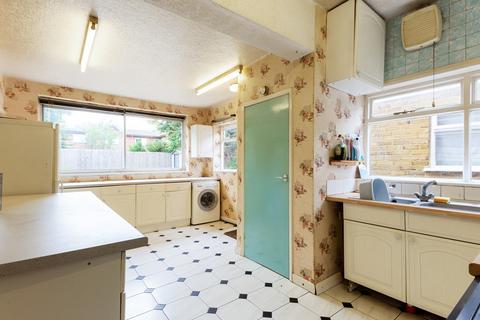 4 bedroom semi-detached house for sale - Old Farm Road East, Sidcup, DA15
