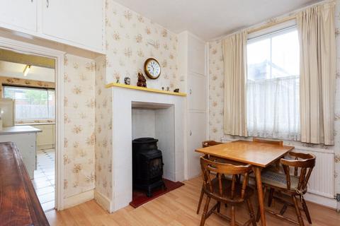 2 Old Farm Road East, Sidcup, DA15 8AE