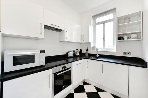 2 bedroom flat to rent, Egerton Place, Knightsbridge, SW3
