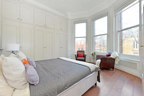 2 bedroom flat to rent, Egerton Place, Knightsbridge, SW3