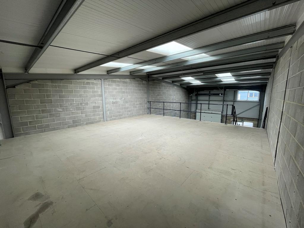 Generic Glenmore Image 2.jpg