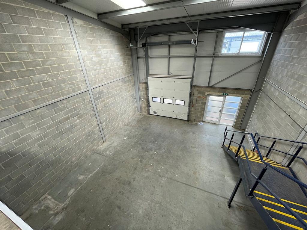 Generic Glenmore Image 1.jpg