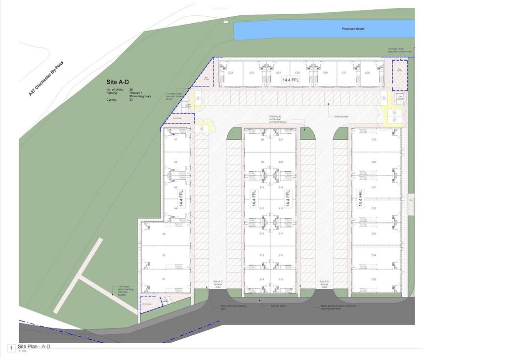 Site Plan.jpg