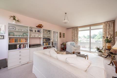3 bedroom flat for sale - Almond Court West, 3 Braehead Park, Edinburgh EH4