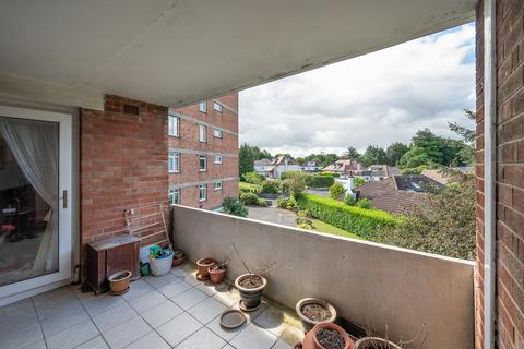 3 bedroom flat for sale - Almond Court West, 3 Braehead Park, Edinburgh EH4