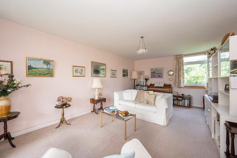 3 bedroom flat for sale - Almond Court West, 3 Braehead Park, Edinburgh EH4