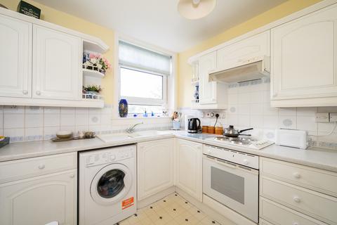 3 bedroom flat for sale - Almond Court West, 3 Braehead Park, Edinburgh EH4