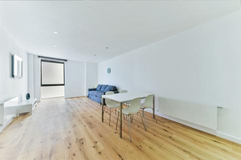 1 bedroom apartment for sale, Lattice House, Alie Street, Aldgate E1