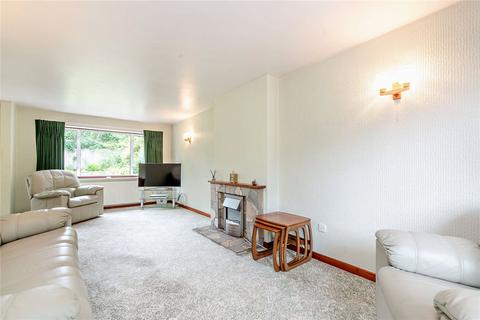 4 bedroom detached house for sale - Winterbourne Road, Boxford, Newbury, Berkshire, RG20