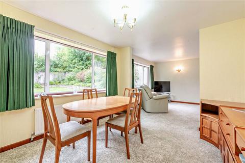 4 bedroom detached house for sale - Winterbourne Road, Boxford, Newbury, Berkshire, RG20