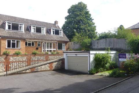 4 bedroom detached house for sale - Winterbourne Road, Boxford, Newbury, Berkshire, RG20