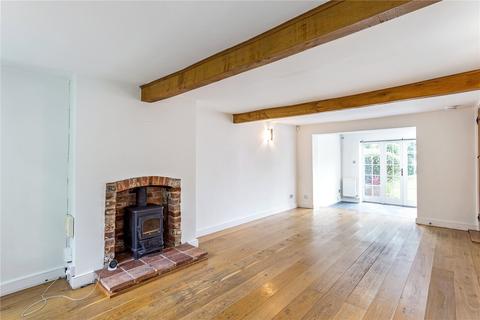 4 bedroom terraced house for sale, Folly Cottages, Frieth, Henley-on-Thames, Oxfordshire, RG9