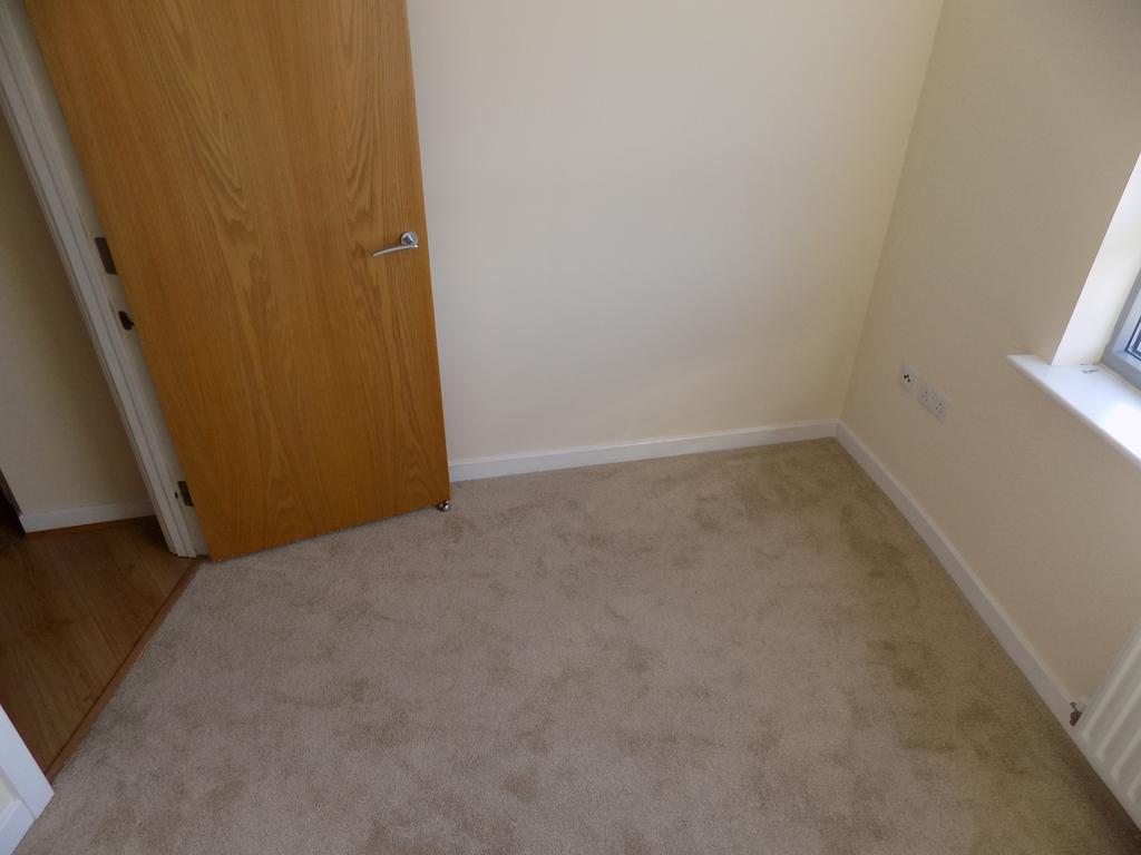 Dscn6567.jpg