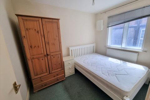 1 bedroom apartment to rent, Lewisham Way, 37-39 Lewisham Way, London