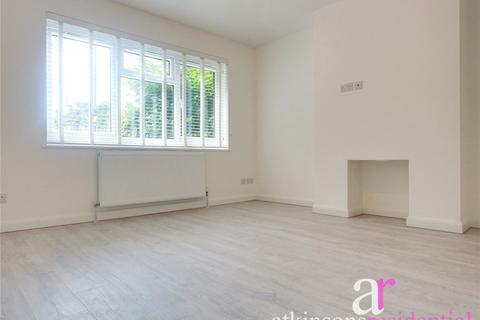 3 bedroom house to rent - Stratton Avenue, Enfield, Middlesex, EN2