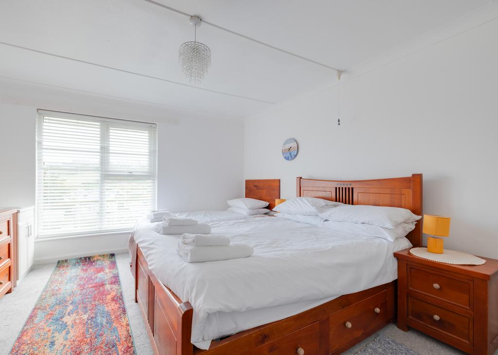 6632679d95ff2 Beach Haven-57