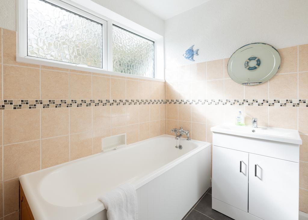 6632679c8d284 Beach Haven-49