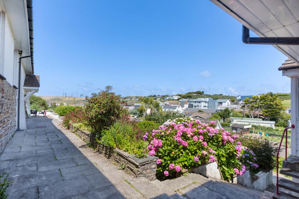 64bc14c34f061 Beach Haven 29