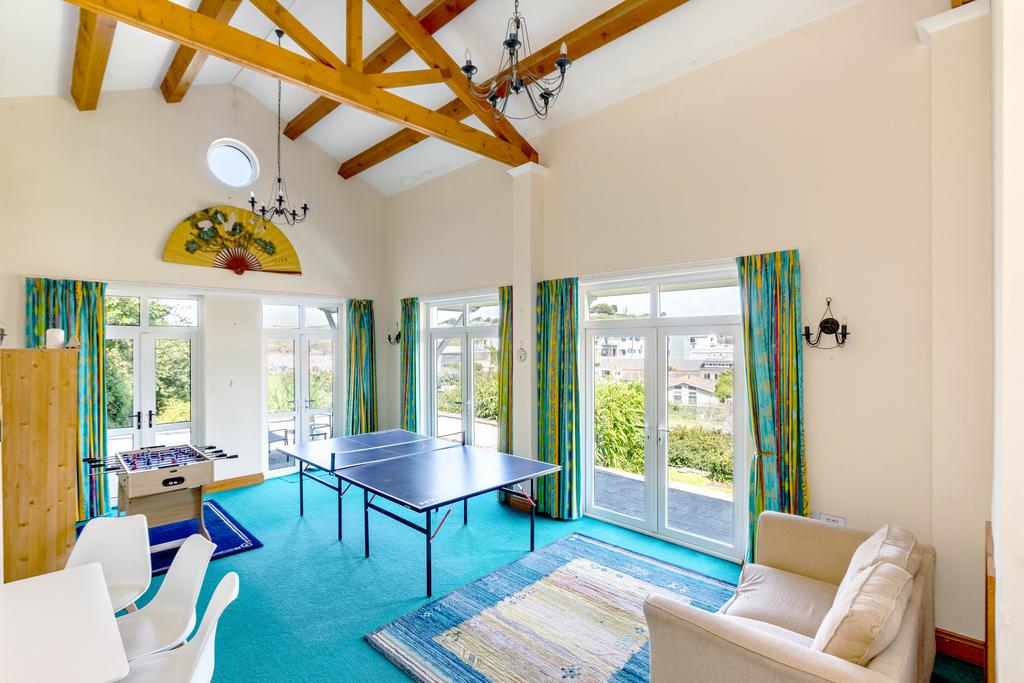 64bc140f656b7 Beach Haven 34