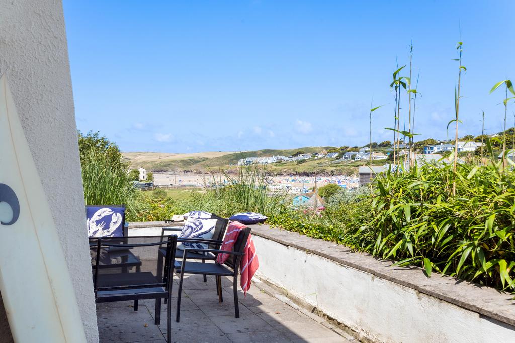 64bc14c8e26b7 Beach Haven 23