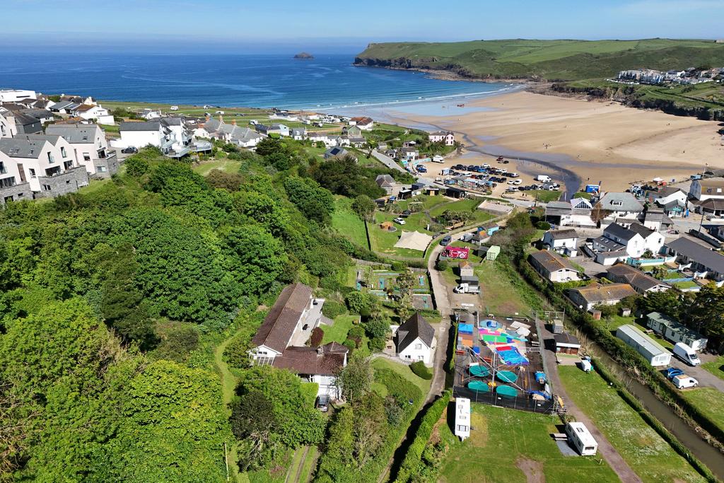 664732f137958 Beach Haven-1-crop-low-res