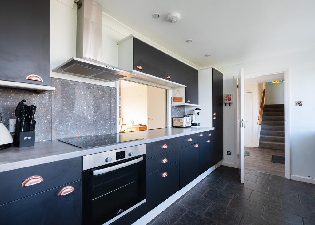 6632679bea3e9 Beach Haven-47