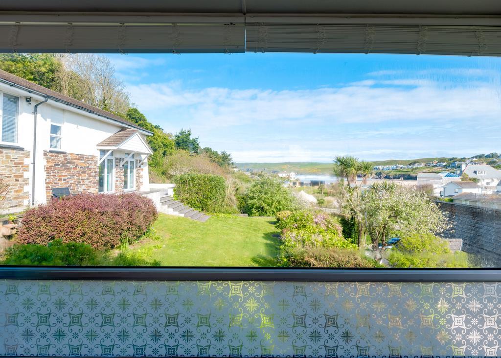66326710bb63b Beach Haven-36