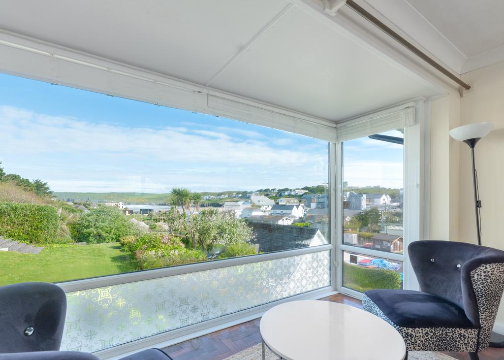 663267114b408 Beach Haven-38