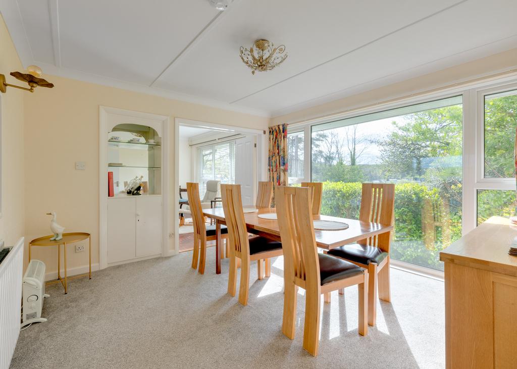 66326711c9a6c Beach Haven-42