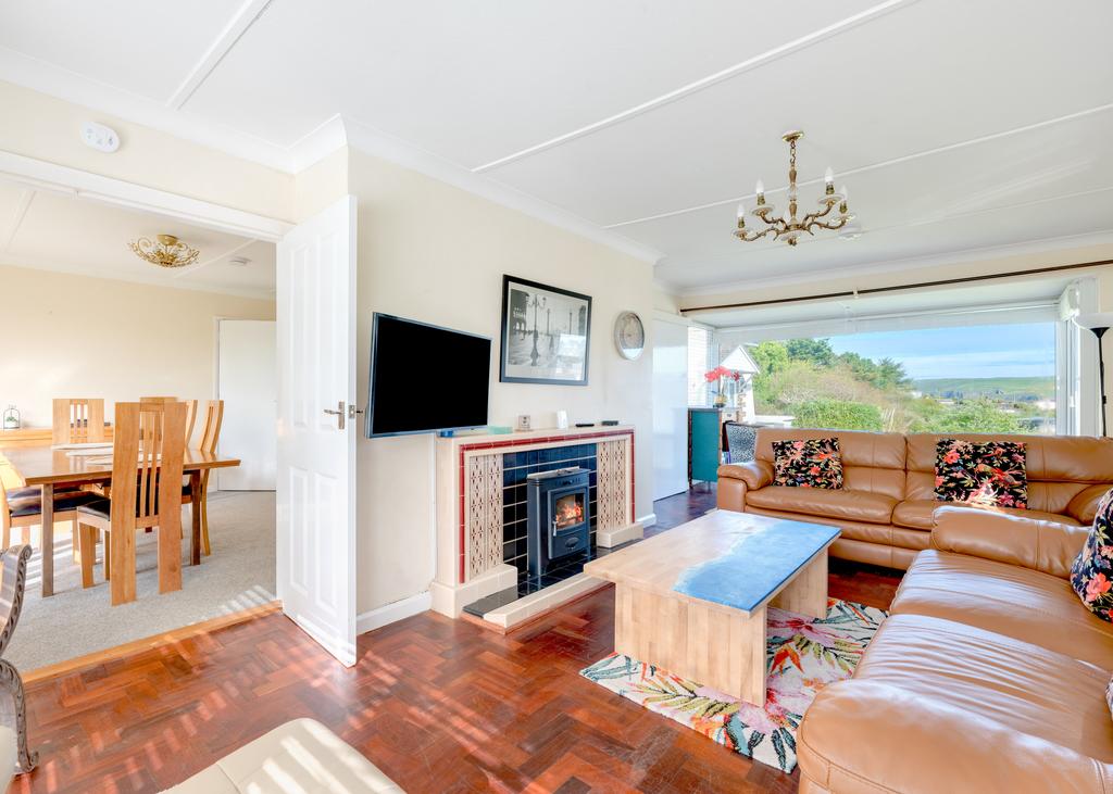 66326711567e9 Beach Haven-35