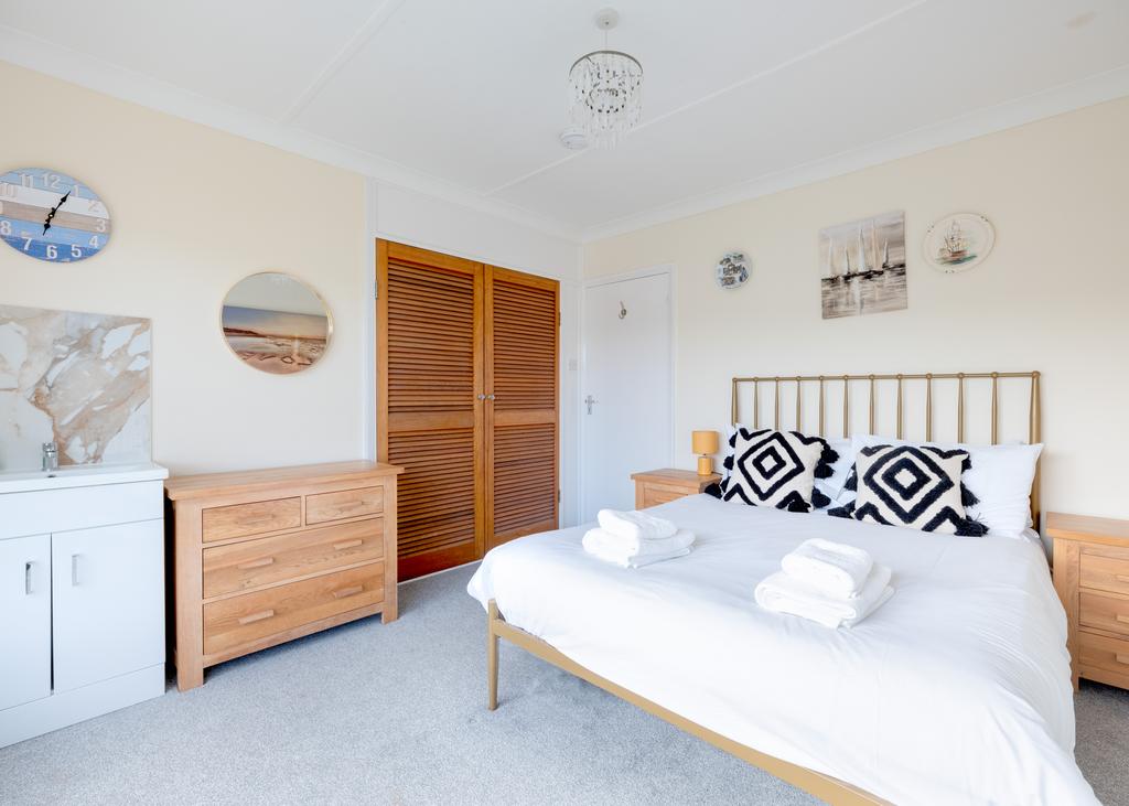 6632679d42846 Beach Haven-56