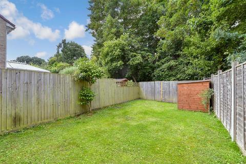 4 bedroom terraced house for sale, Mannings Close, Crawley, West Sussex