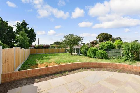 48 Cliffsend Road, Cliffsend, Ramsgate, CT12 5JD