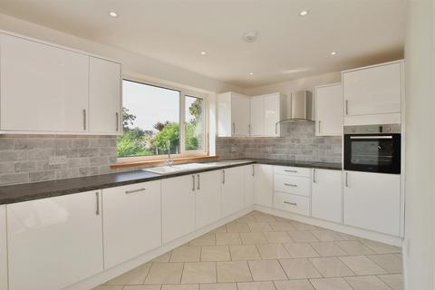 48 Cliffsend Road, Cliffsend, Ramsgate, CT12 5JD