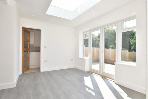 48 Cliffsend Road, Cliffsend, Ramsgate, CT12 5JD