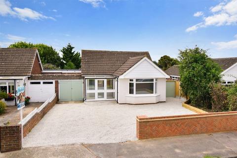 48 Cliffsend Road, Cliffsend, Ramsgate, CT12 5JD