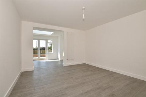 48 Cliffsend Road, Cliffsend, Ramsgate, CT12 5JD