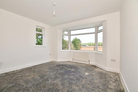 48 Cliffsend Road, Cliffsend, Ramsgate, CT12 5JD