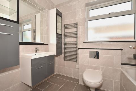 48 Cliffsend Road, Cliffsend, Ramsgate, CT12 5JD