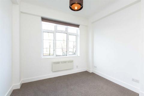 2 bedroom apartment to rent, Grove End Gardens, Grove End Road, St Johns Wood, London, NW8