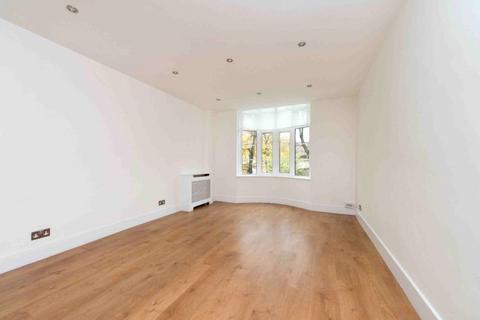 1 bedroom apartment to rent, Grove End Gardens, 33 Grove End Road, London, NW8